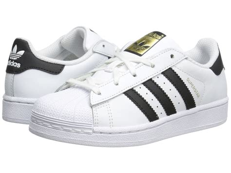 Kids' adidas Originals Superstar 